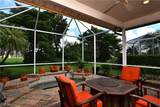 2097 Oxford Ridge Circle - Photo 34