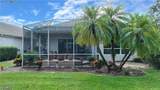 2097 Oxford Ridge Circle - Photo 35