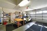 2097 Oxford Ridge Circle - Photo 41