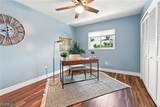 6037 Birnam Wood Lane - Photo 17