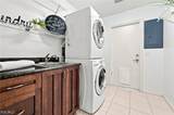 6037 Birnam Wood Lane - Photo 18