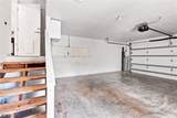 6037 Birnam Wood Lane - Photo 19