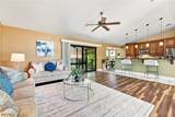 6037 Birnam Wood Lane - Photo 4