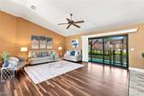 6037 Birnam Wood Lane - Photo 5