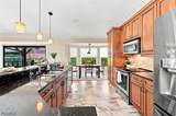 6037 Birnam Wood Lane - Photo 8