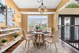 6037 Birnam Wood Lane - Photo 9