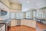 11164 Callaway Greens Drive - Photo 10