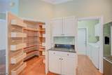 11164 Callaway Greens Drive - Photo 11