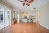 11164 Callaway Greens Drive - Photo 12
