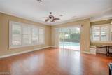 11164 Callaway Greens Drive - Photo 13
