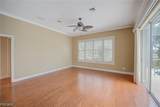11164 Callaway Greens Drive - Photo 14