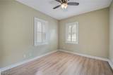 11164 Callaway Greens Drive - Photo 15