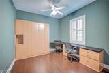 11164 Callaway Greens Drive - Photo 16