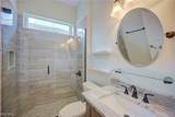 11164 Callaway Greens Drive - Photo 17