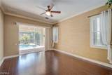 11164 Callaway Greens Drive - Photo 18