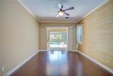 11164 Callaway Greens Drive - Photo 19