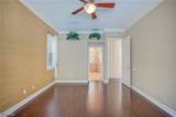 11164 Callaway Greens Drive - Photo 20