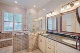 11164 Callaway Greens Drive - Photo 21