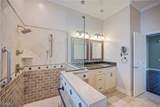 11164 Callaway Greens Drive - Photo 22