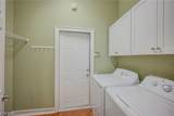 11164 Callaway Greens Drive - Photo 24