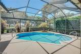 11164 Callaway Greens Drive - Photo 26