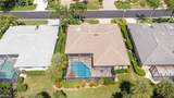 11164 Callaway Greens Drive - Photo 29