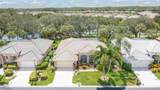 11164 Callaway Greens Drive - Photo 3