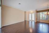 11164 Callaway Greens Drive - Photo 5