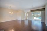 11164 Callaway Greens Drive - Photo 6