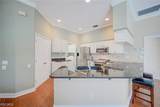 11164 Callaway Greens Drive - Photo 7