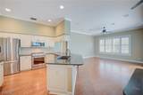 11164 Callaway Greens Drive - Photo 8