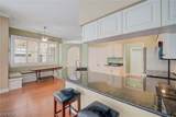 11164 Callaway Greens Drive - Photo 9