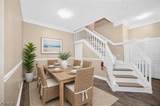 8720 Spring Mountain Way - Photo 10
