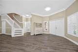 8720 Spring Mountain Way - Photo 11