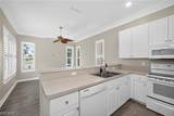 8720 Spring Mountain Way - Photo 12