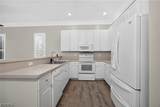 8720 Spring Mountain Way - Photo 13