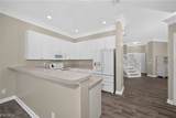 8720 Spring Mountain Way - Photo 14
