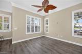 8720 Spring Mountain Way - Photo 15