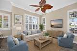 8720 Spring Mountain Way - Photo 16