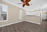 8720 Spring Mountain Way - Photo 17