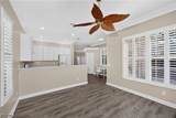 8720 Spring Mountain Way - Photo 19