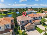 8720 Spring Mountain Way - Photo 2