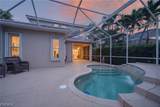 8720 Spring Mountain Way - Photo 20