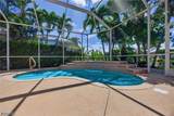 8720 Spring Mountain Way - Photo 21