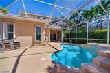 8720 Spring Mountain Way - Photo 22