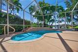 8720 Spring Mountain Way - Photo 23