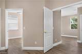 8720 Spring Mountain Way - Photo 24
