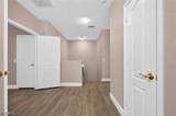 8720 Spring Mountain Way - Photo 25