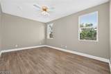 8720 Spring Mountain Way - Photo 26