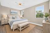 8720 Spring Mountain Way - Photo 27